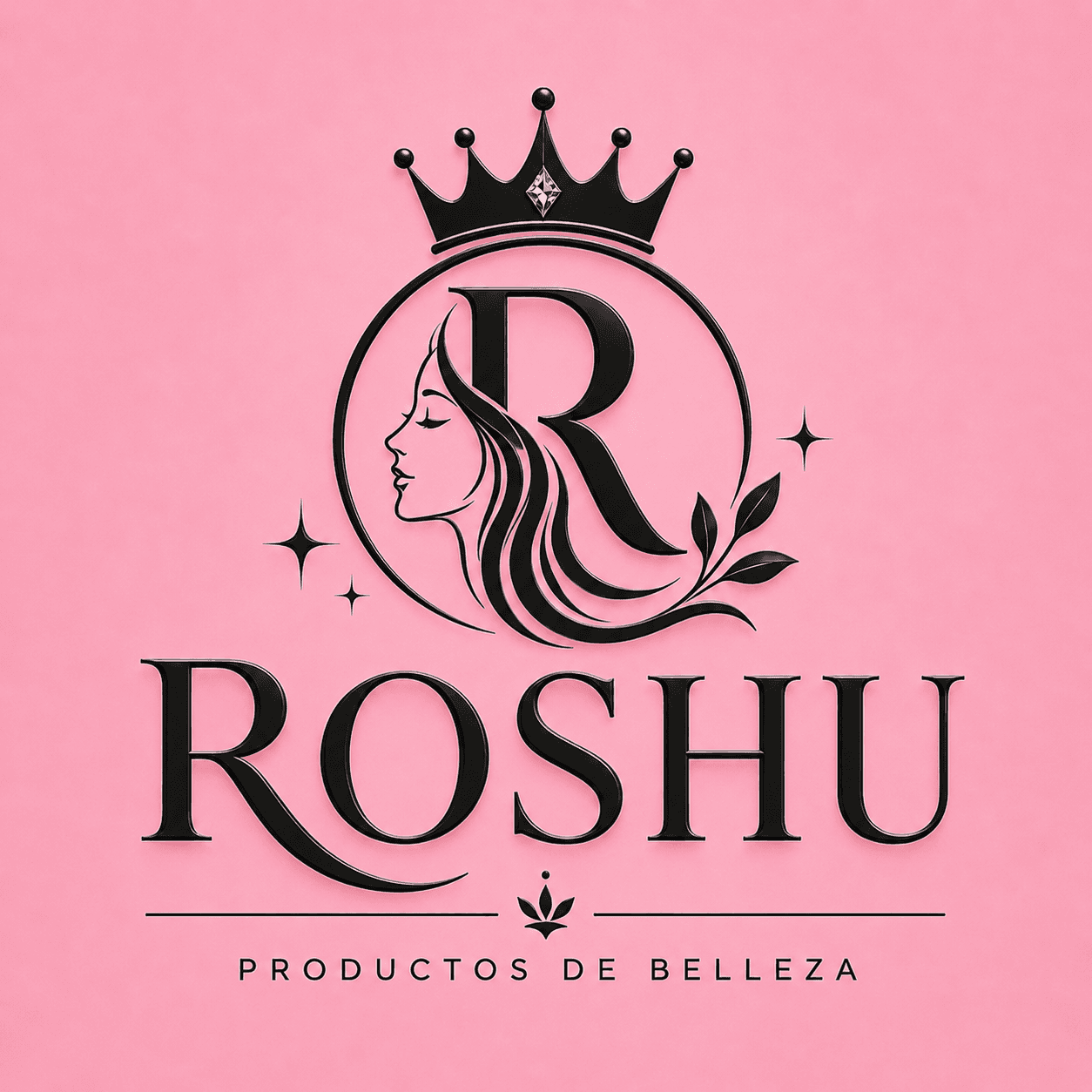 Belleza Roshu