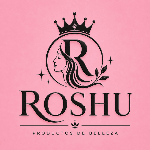 Belleza Roshu
